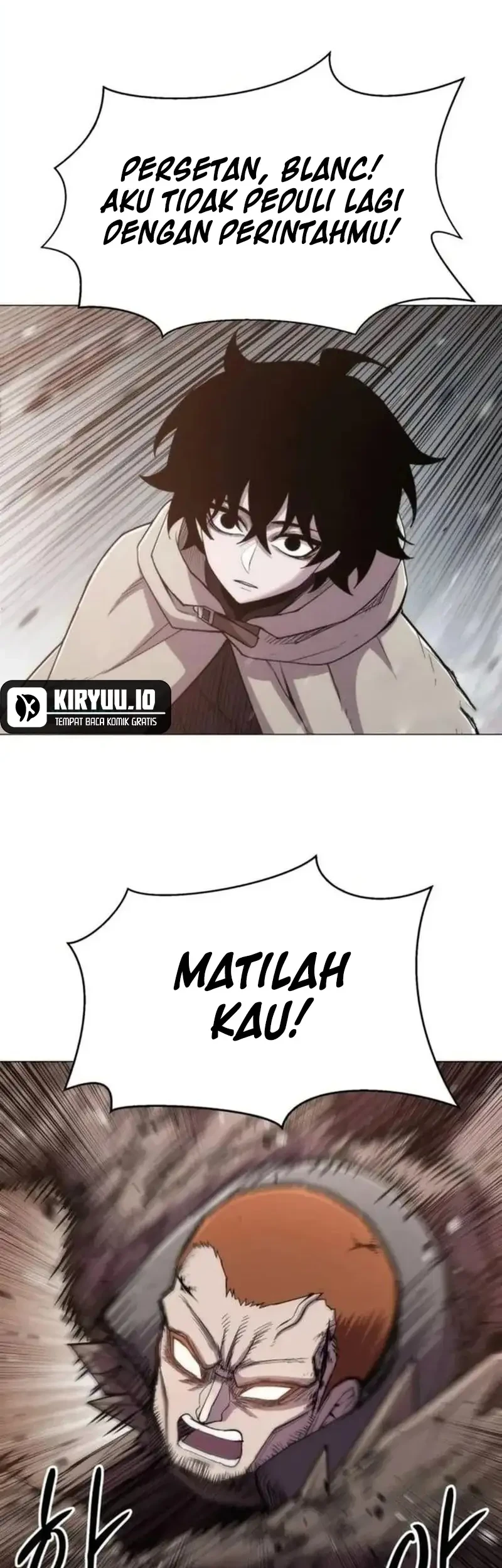 Colorist chapter 20 halaman 15