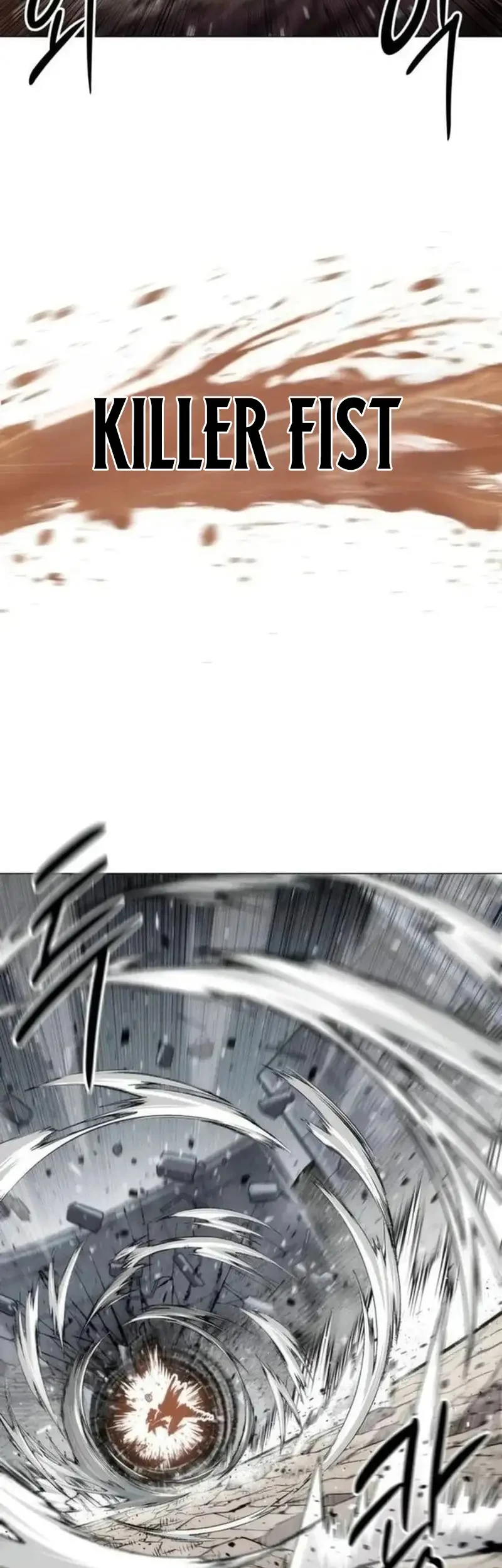 Colorist chapter 20 halaman 16