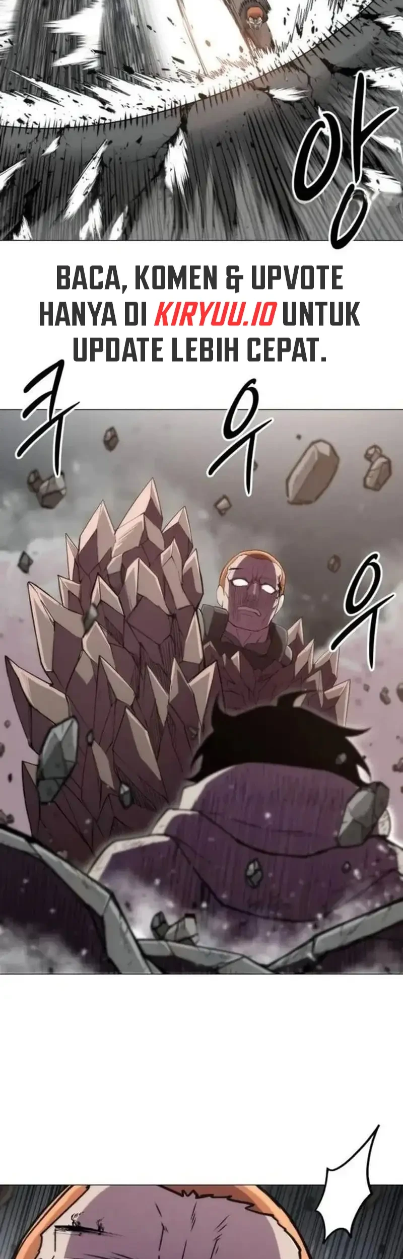 Colorist chapter 20 halaman 18