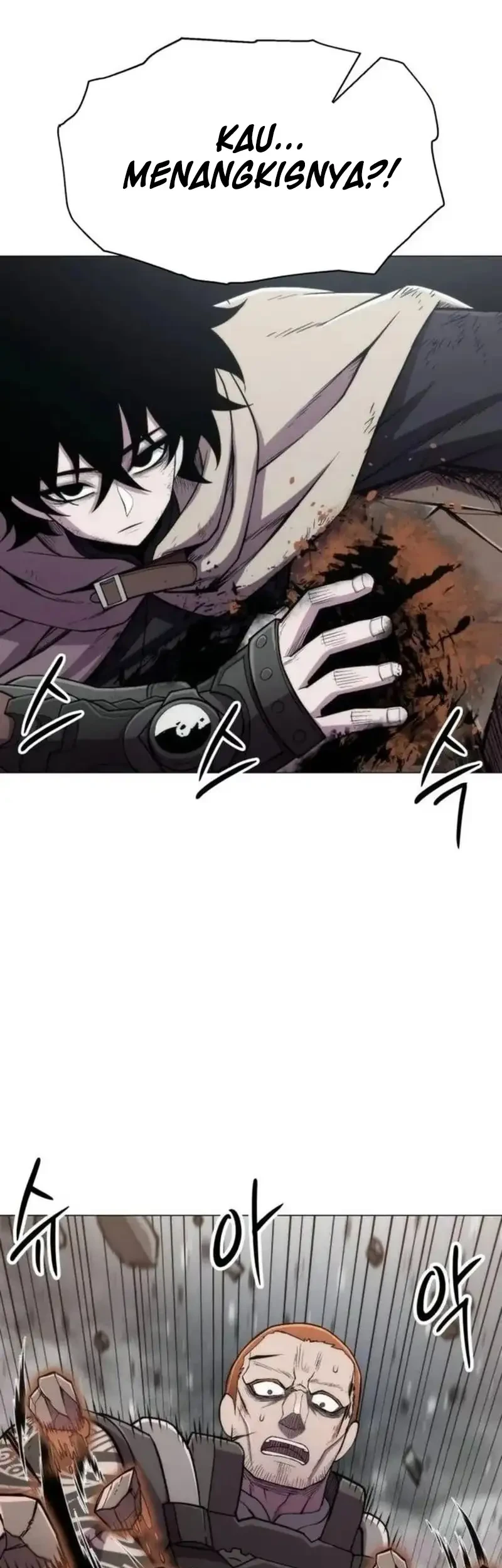 Colorist chapter 20 halaman 20