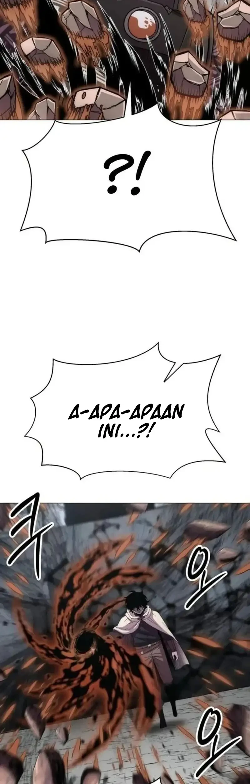 Colorist chapter 20 halaman 21