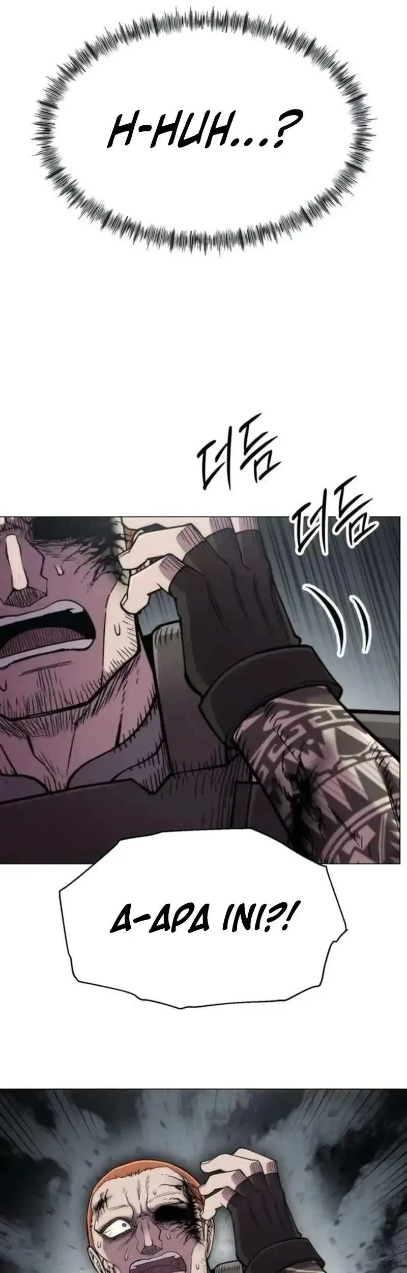 Colorist chapter 20 halaman 24