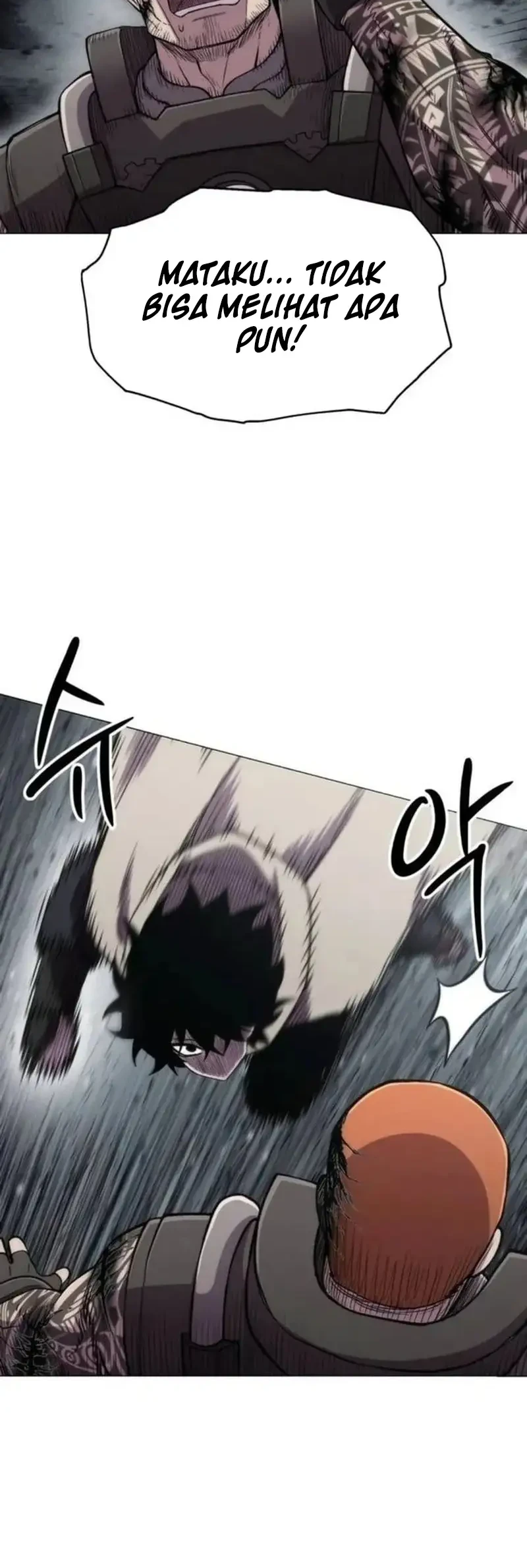 Colorist chapter 20 halaman 25