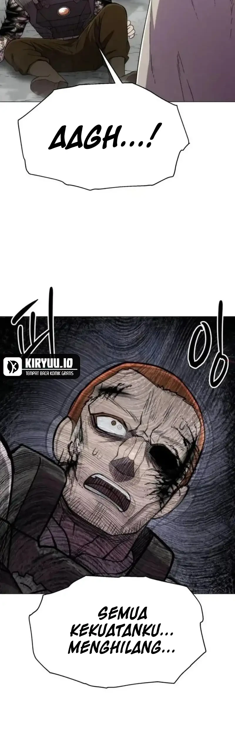 Colorist chapter 20 halaman 27