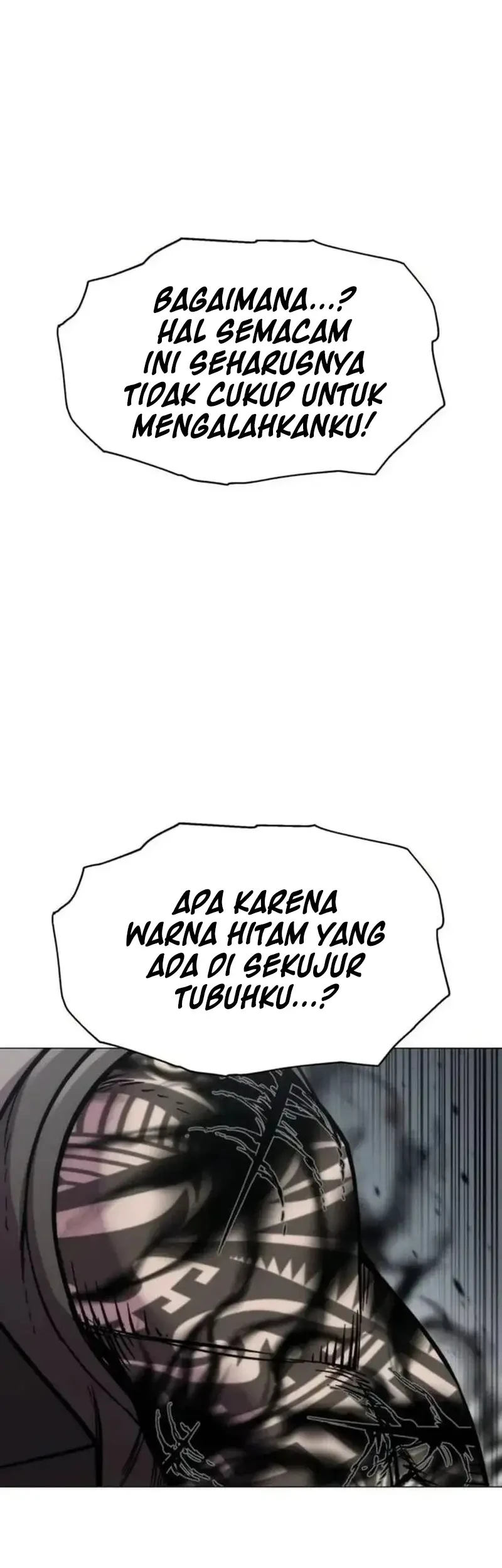 Colorist chapter 20 halaman 28