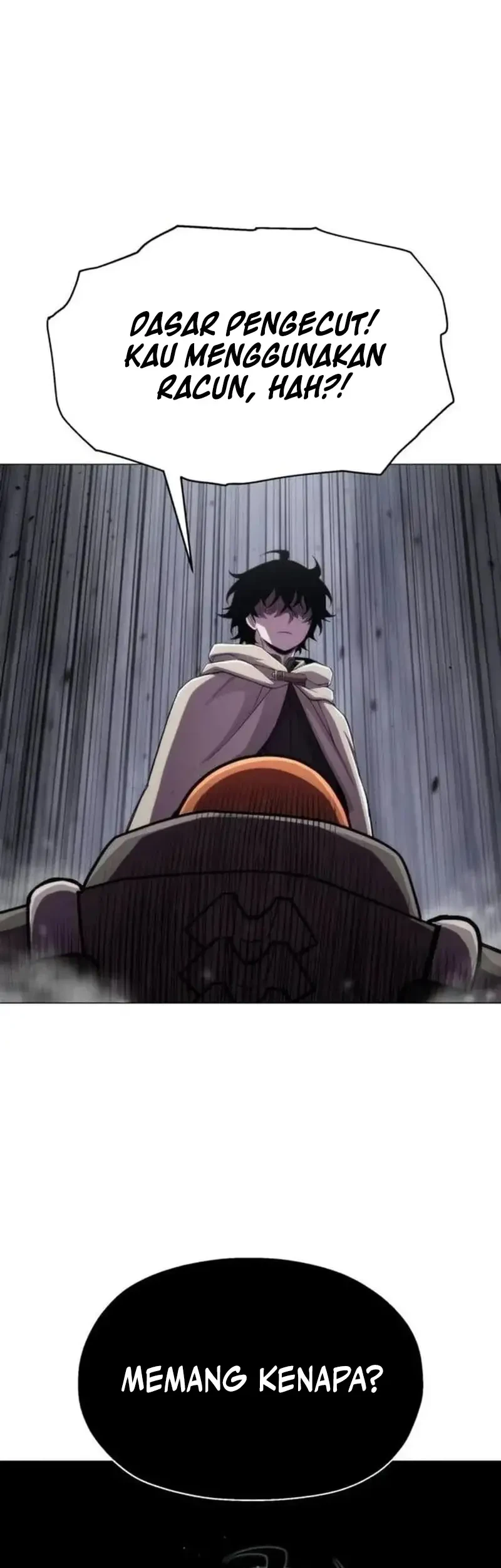 Colorist chapter 20 halaman 29