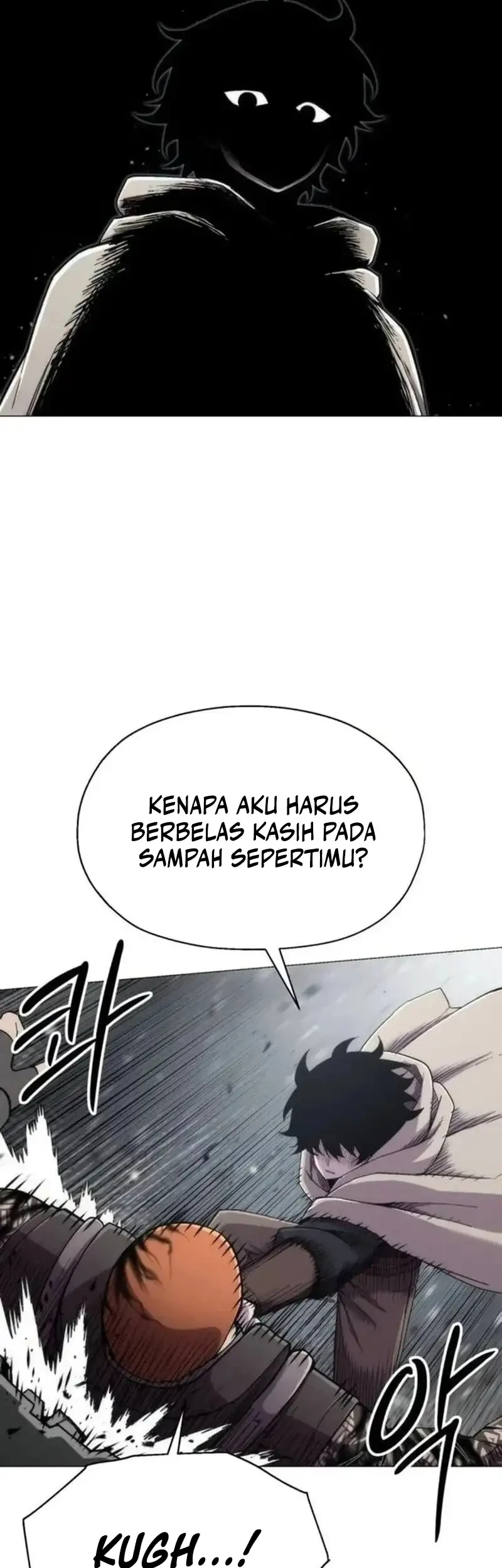 Colorist chapter 20 halaman 30