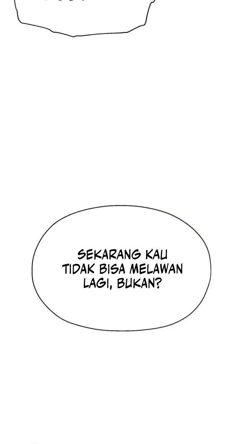 Colorist chapter 20 halaman 31