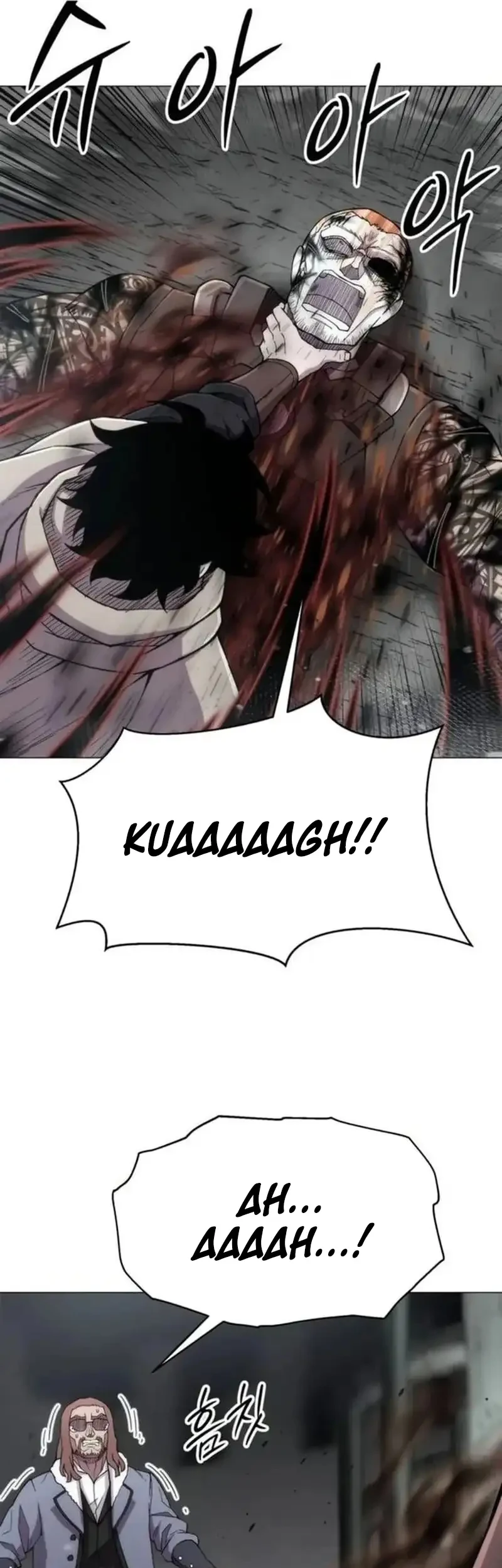 Colorist chapter 20 halaman 32