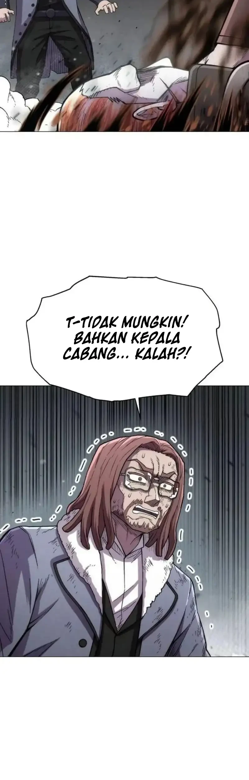 Colorist chapter 20 halaman 33