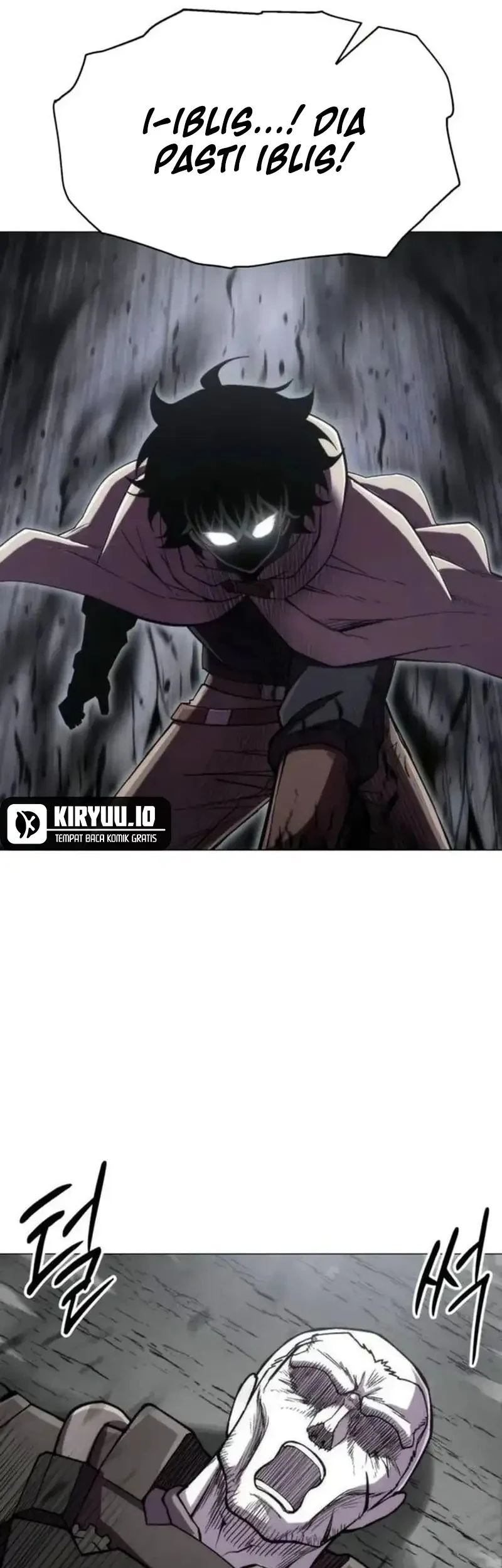 Colorist chapter 20 halaman 34