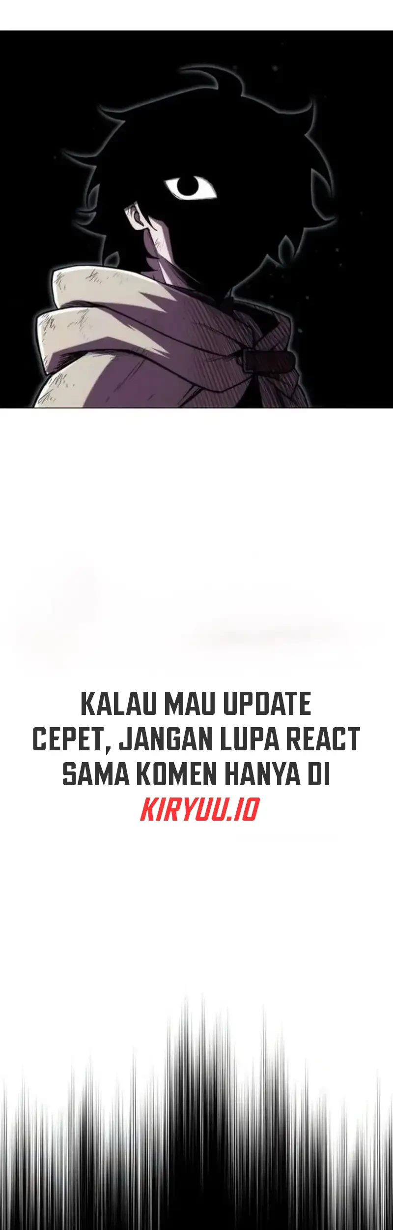 Colorist chapter 20 halaman 36