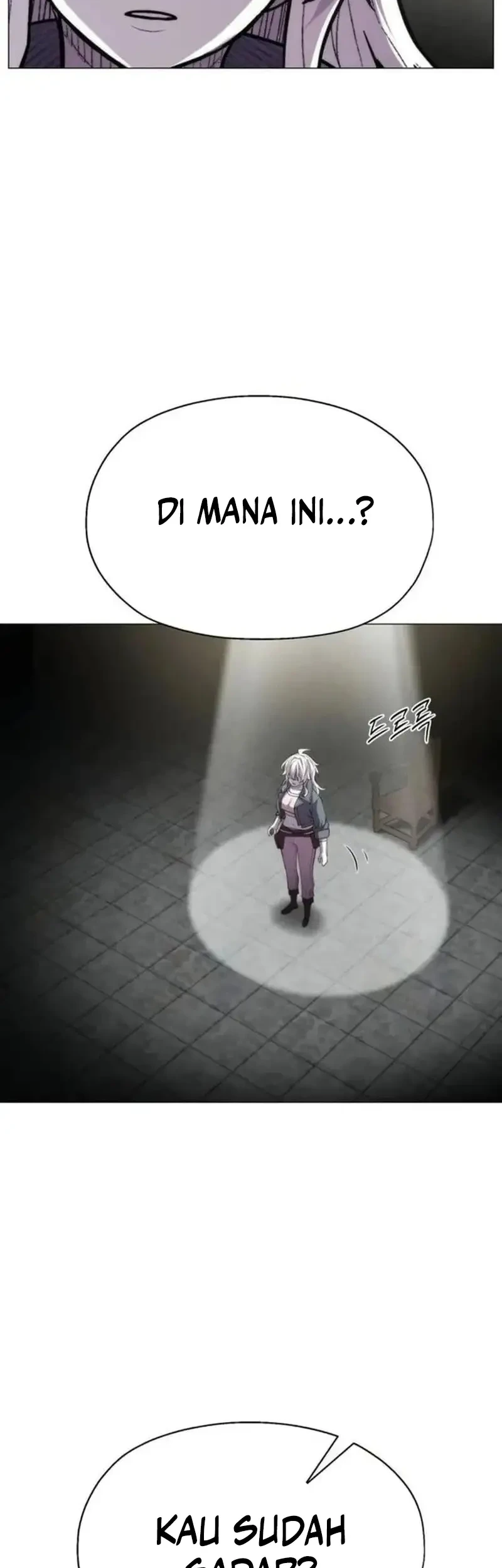Colorist chapter 20 halaman 39