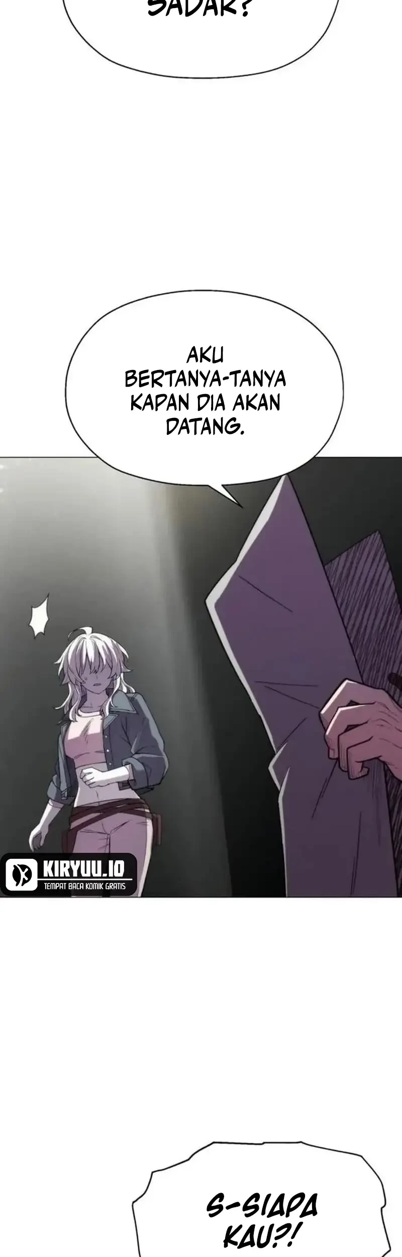Colorist chapter 20 halaman 40