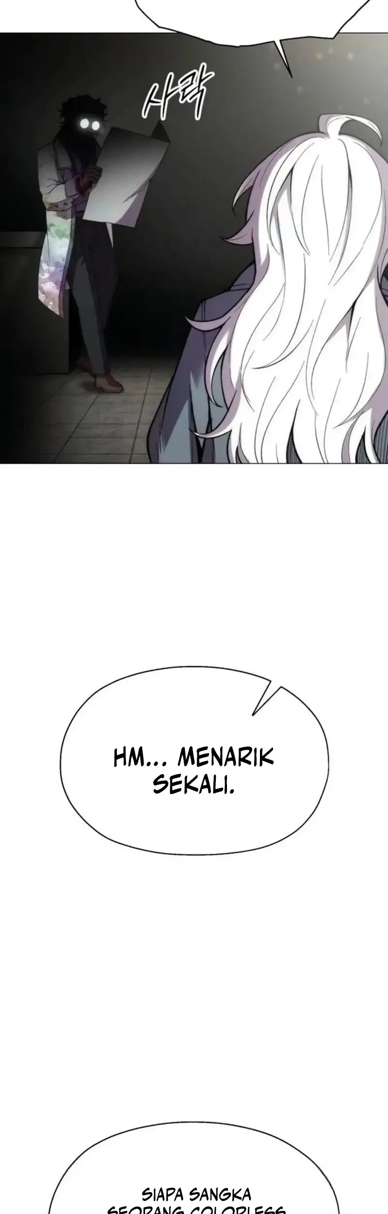 Colorist chapter 20 halaman 41