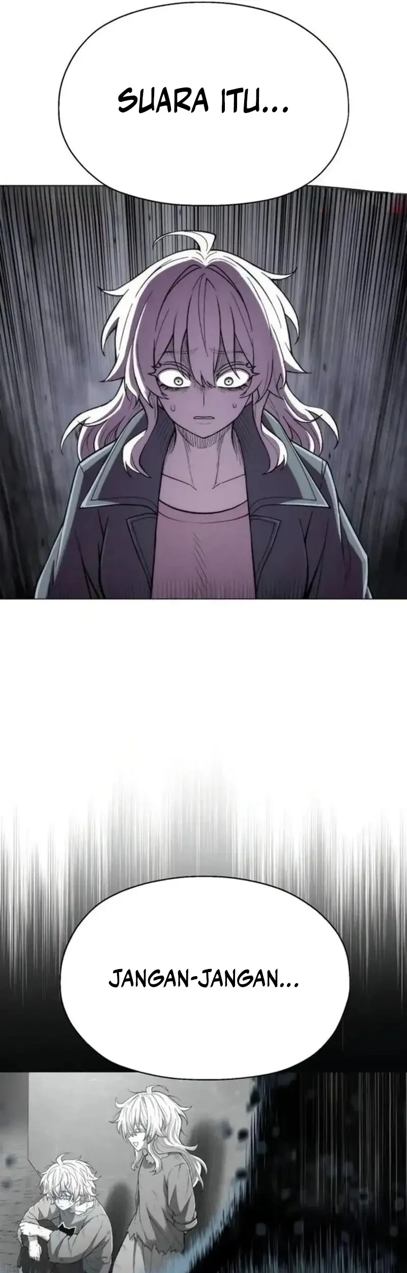 Colorist chapter 20 halaman 44