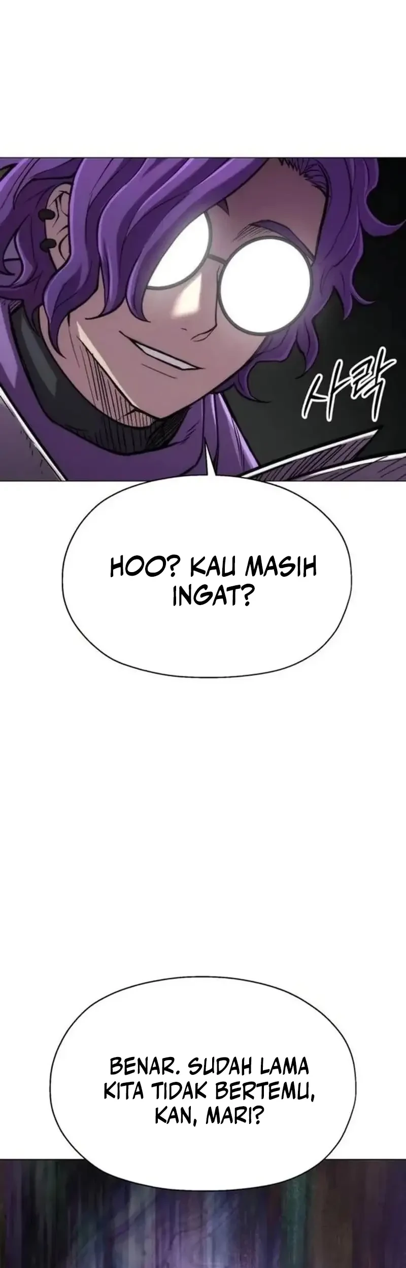 Colorist chapter 20 halaman 46