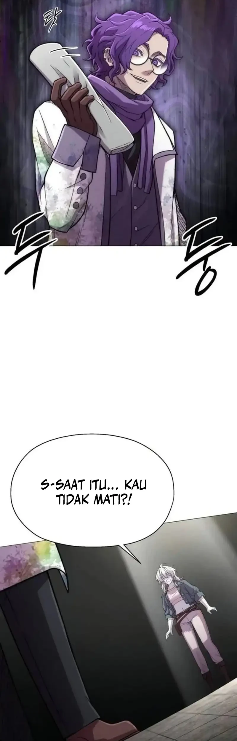 Colorist chapter 20 halaman 47