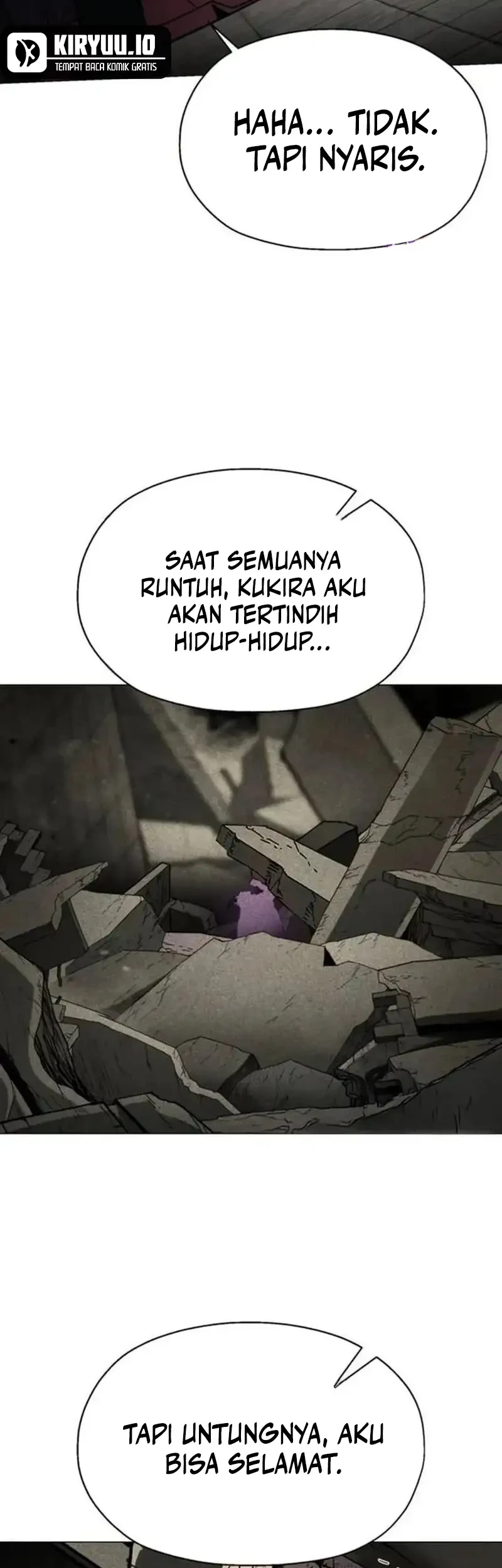 Colorist chapter 20 halaman 48
