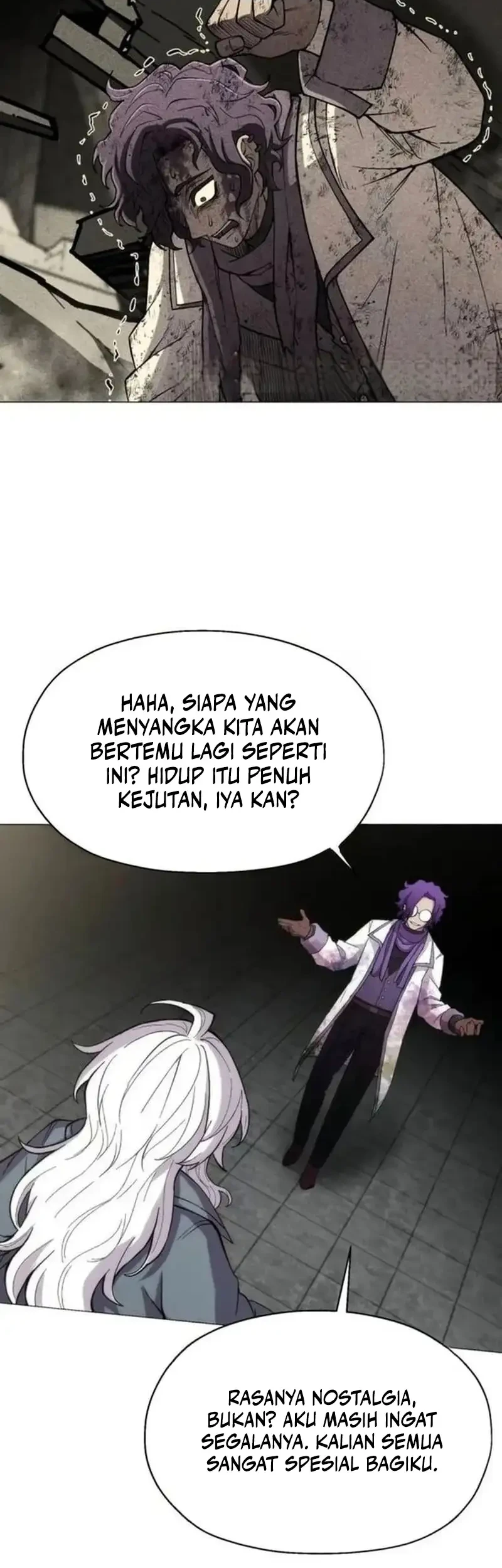 Colorist chapter 20 halaman 49