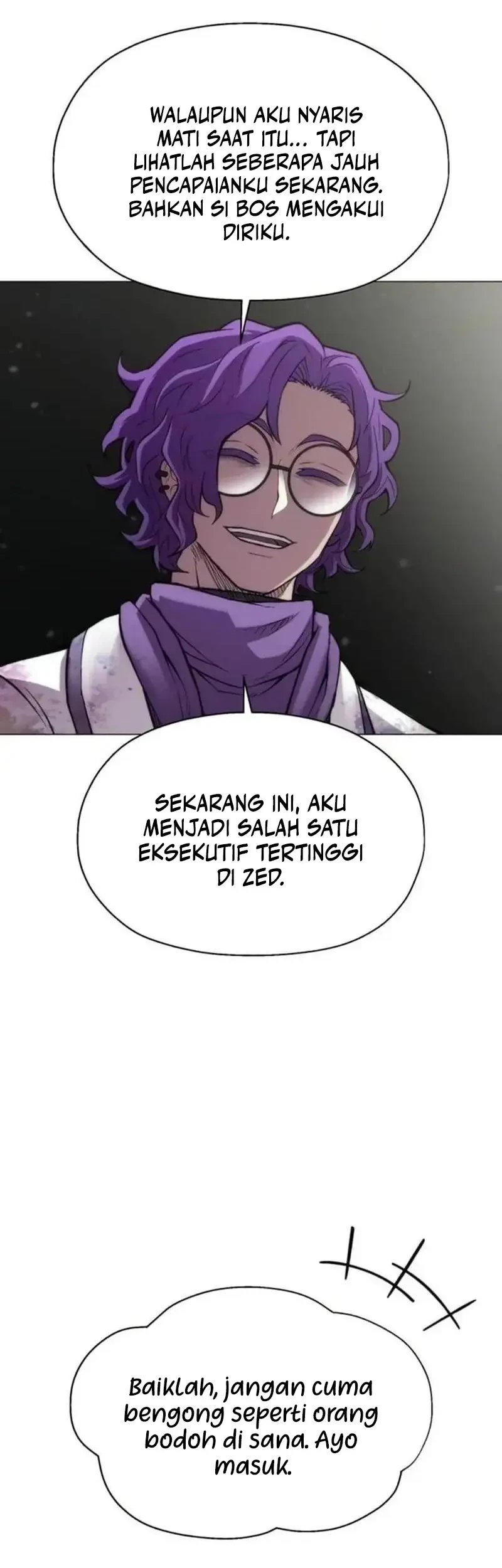Colorist chapter 20 halaman 51
