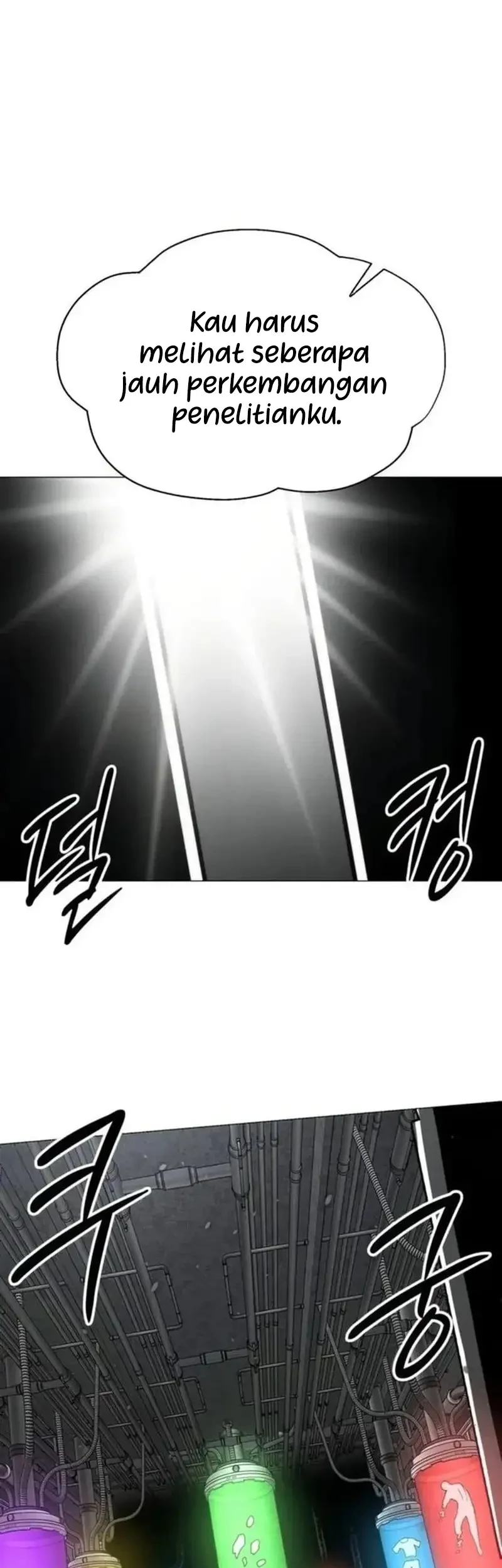 Colorist chapter 20 halaman 52