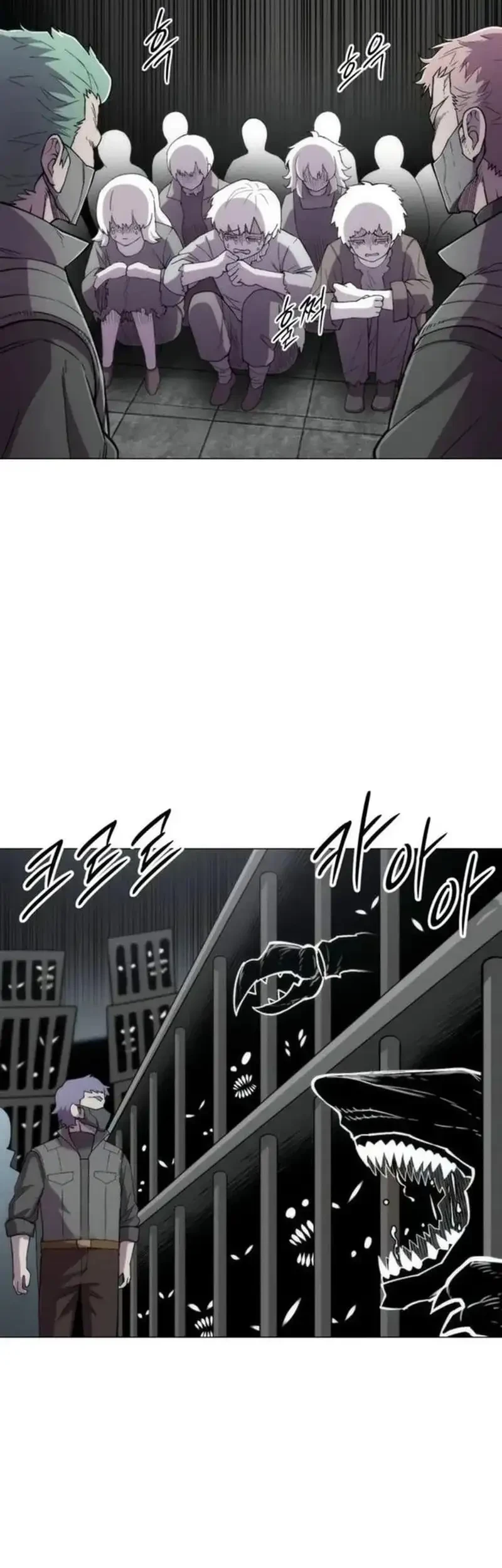 Colorist chapter 20 halaman 54
