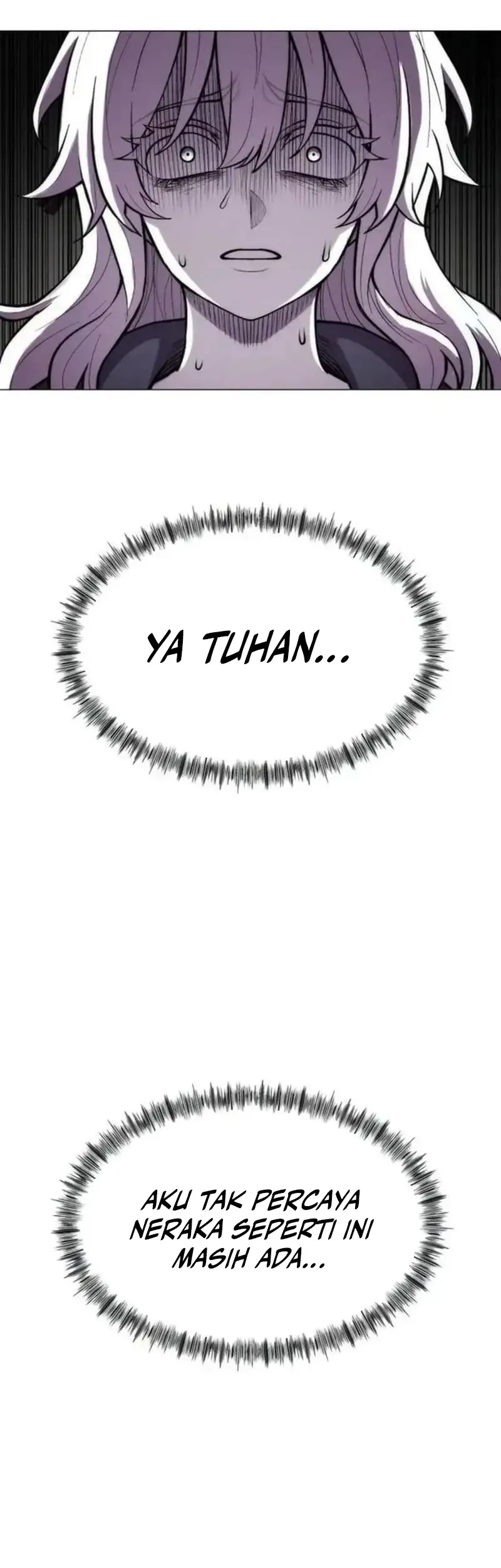 Colorist chapter 20 halaman 55