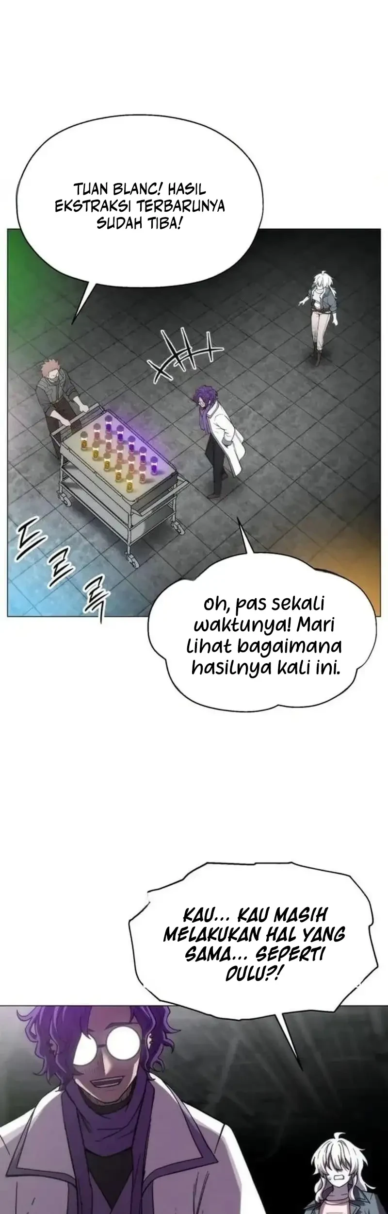 Colorist chapter 20 halaman 56