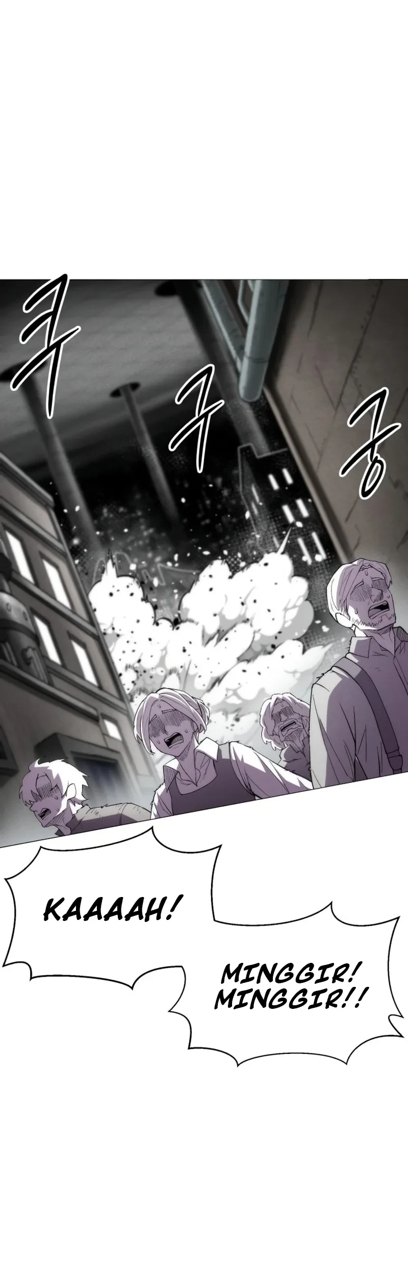 Colorist Bab 21 halaman 3