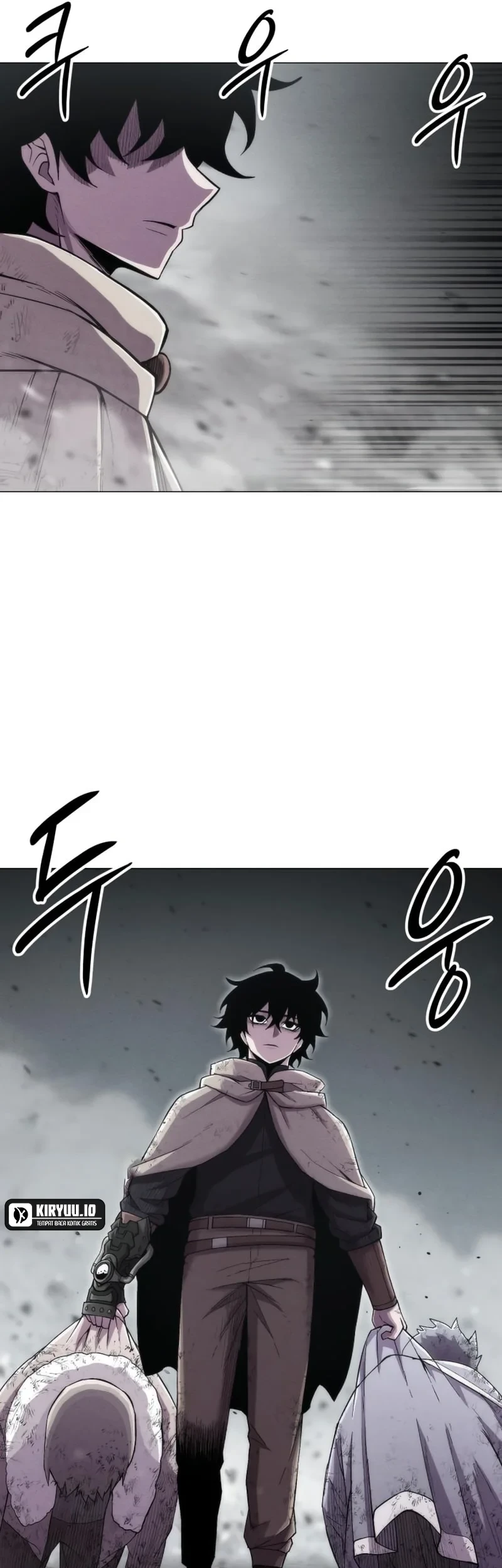 Colorist Bab 21 halaman 6