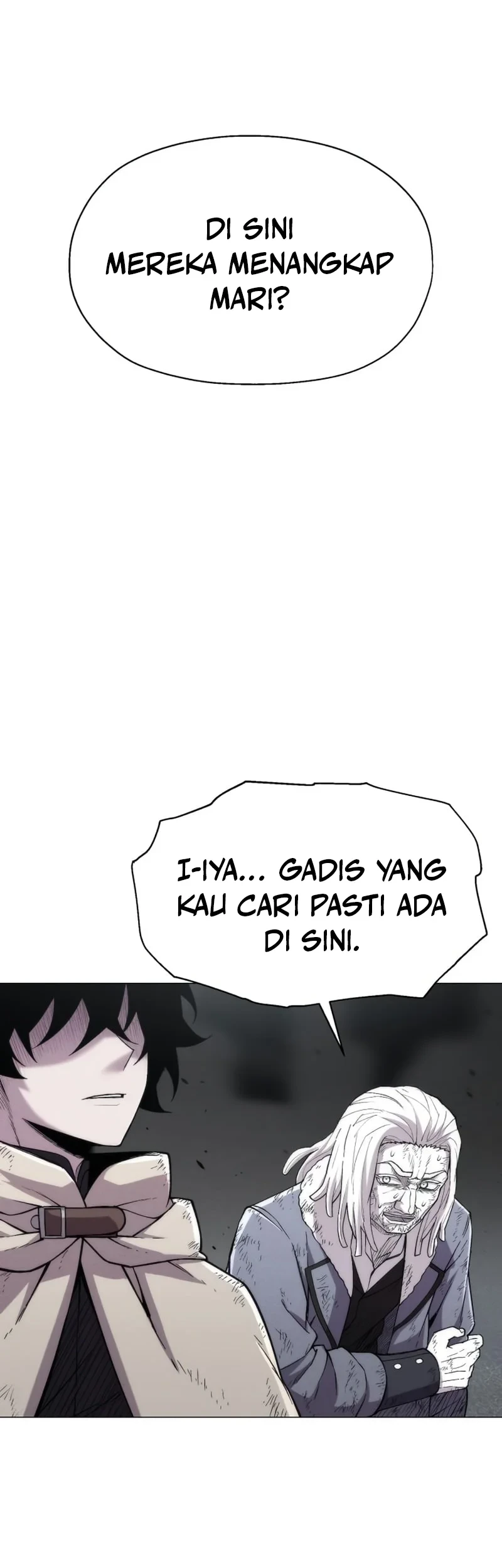 Colorist Bab 21 halaman 9