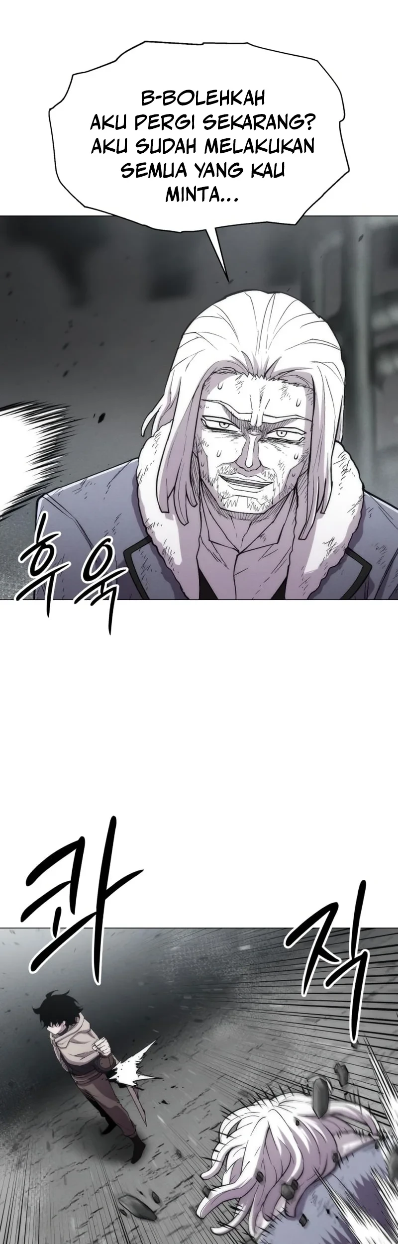 Colorist Bab 21 halaman 10