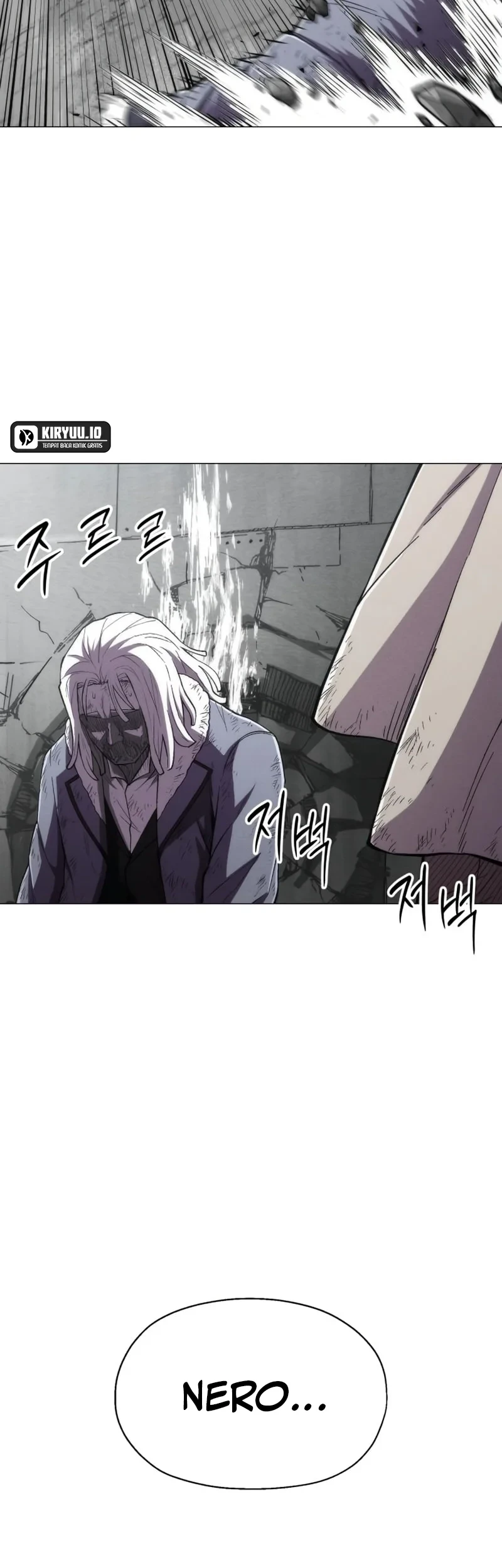 Colorist Bab 21 halaman 11