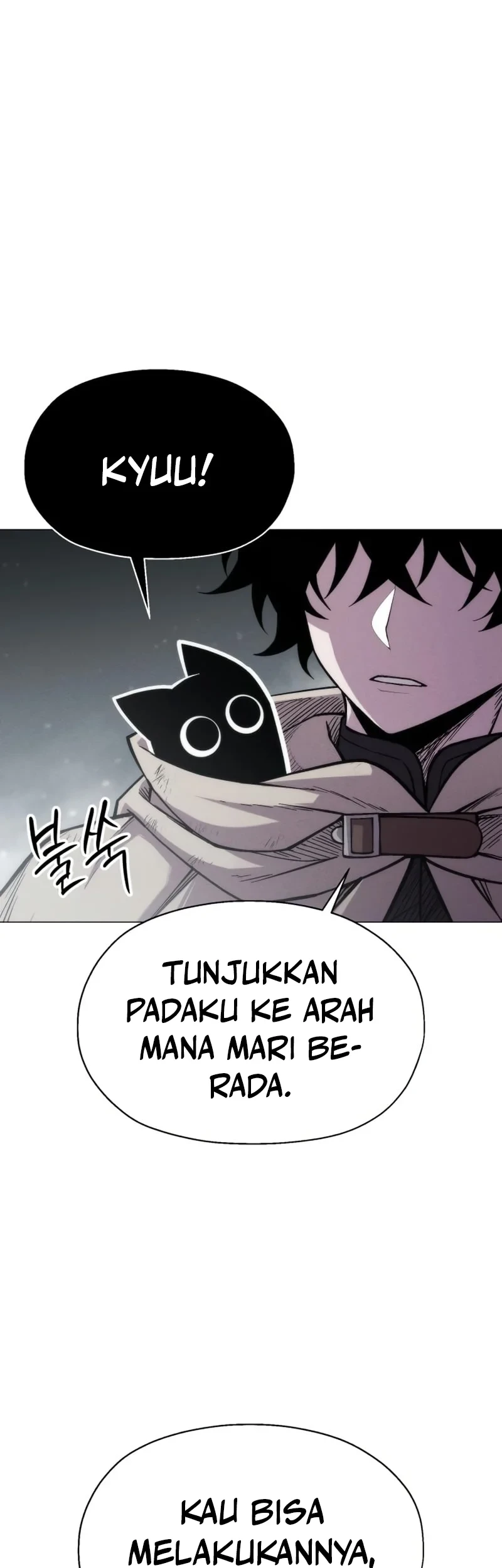 Colorist Bab 21 halaman 12