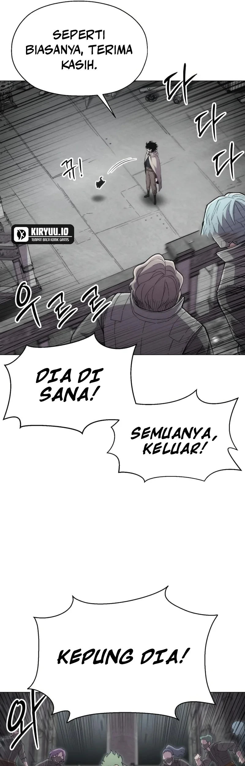 Colorist Bab 21 halaman 14
