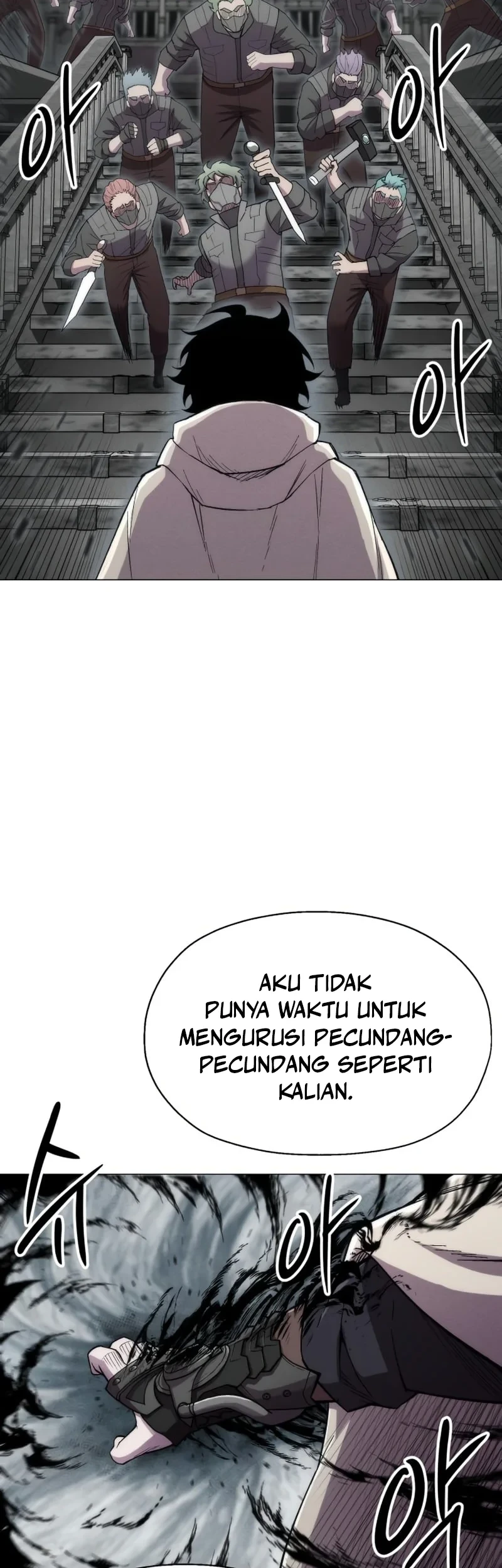 Colorist Bab 21 halaman 15