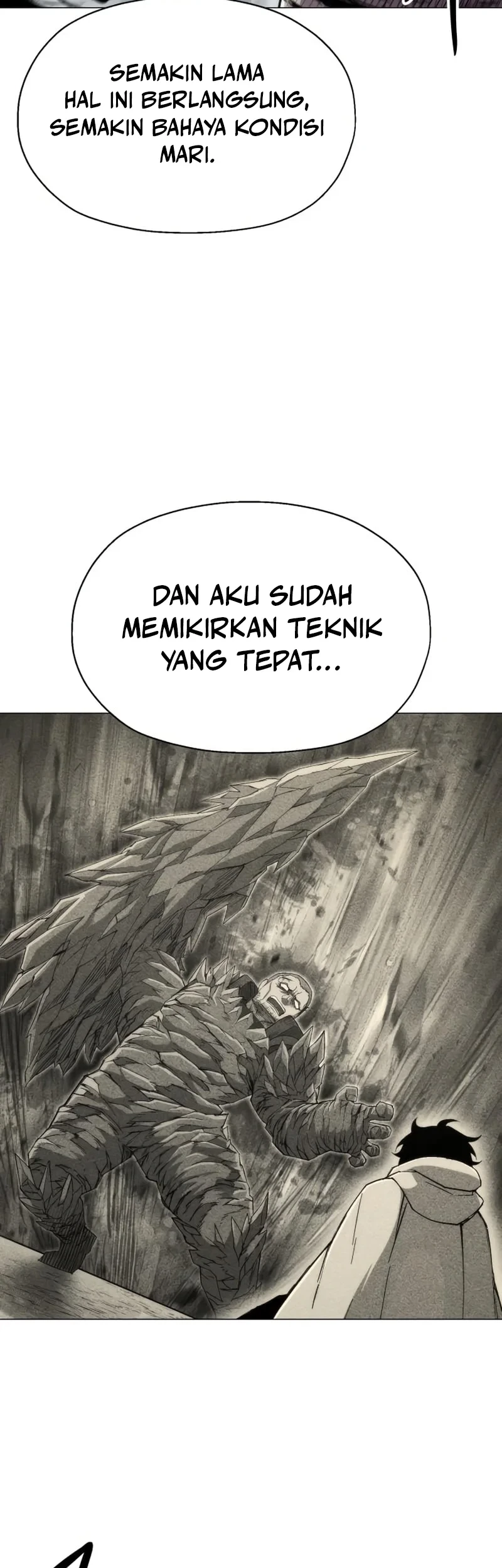 Colorist Bab 21 halaman 16