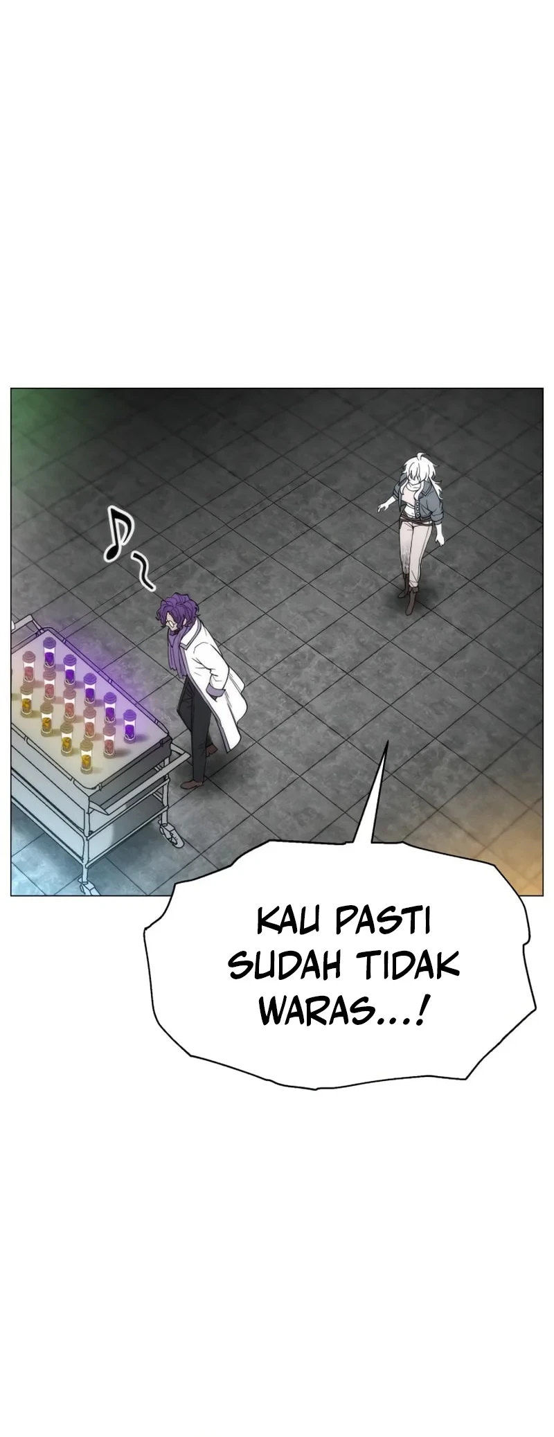 Colorist Bab 21 halaman 21