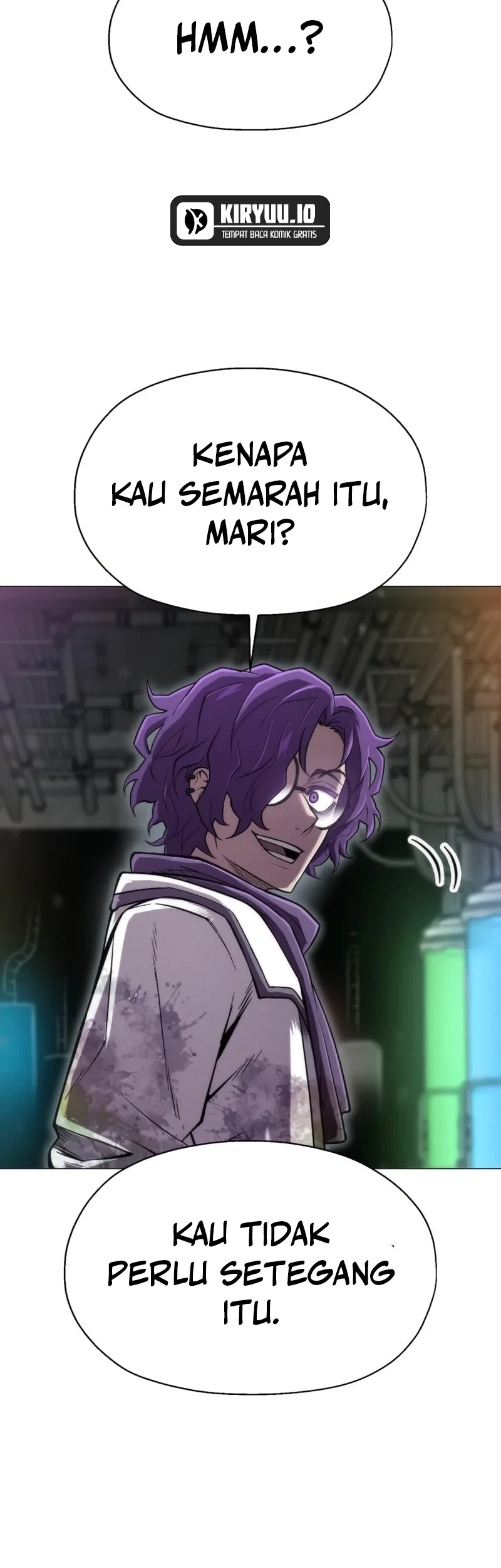 Colorist Bab 21 halaman 23