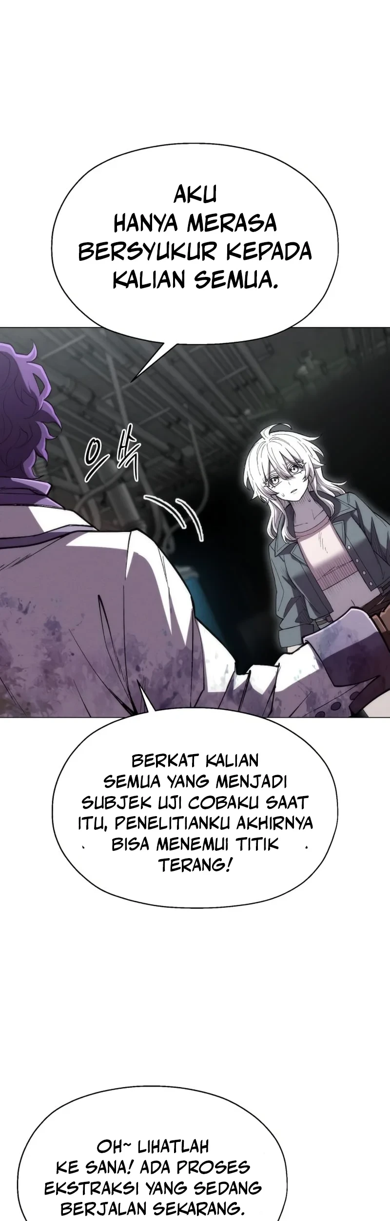 Colorist Bab 21 halaman 24