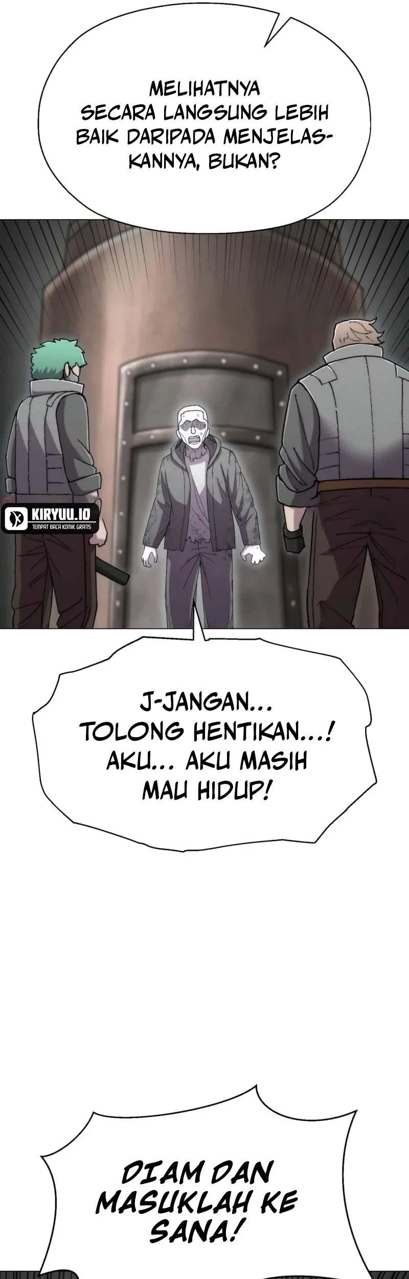 Colorist Bab 21 halaman 26