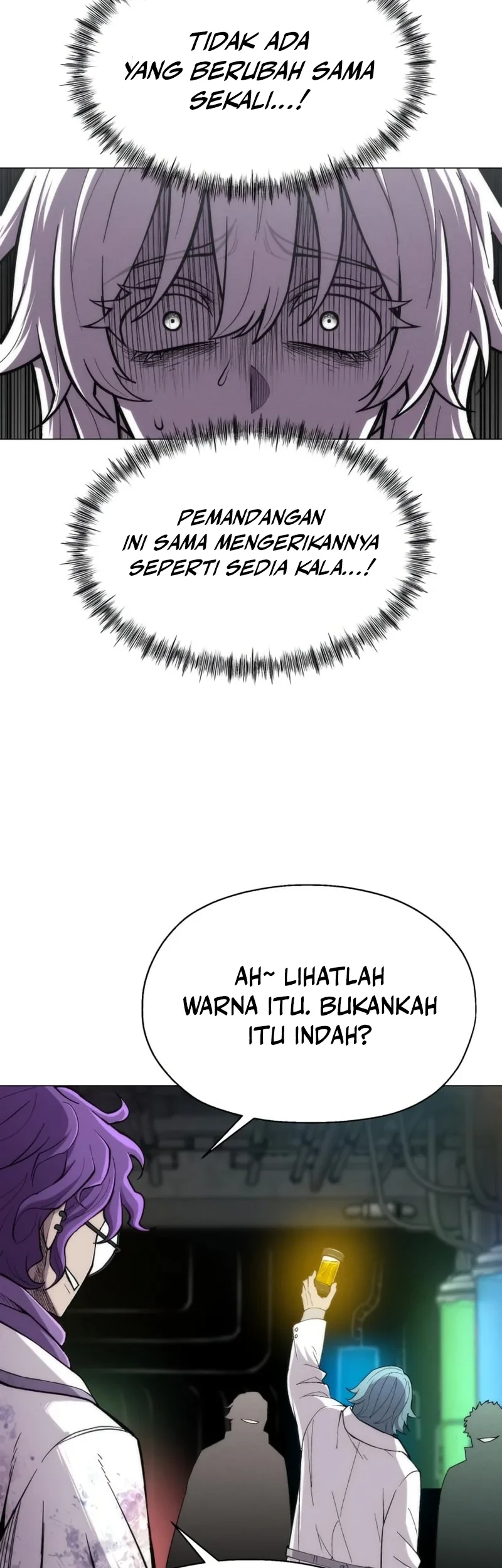 Colorist Bab 21 halaman 31
