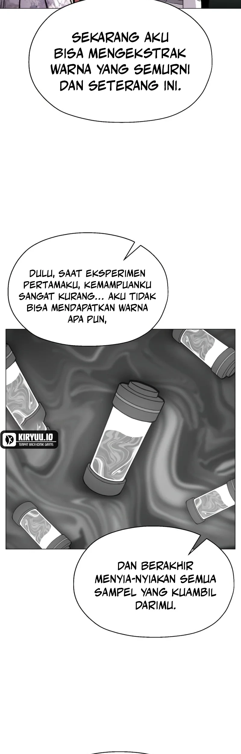 Colorist Bab 21 halaman 32