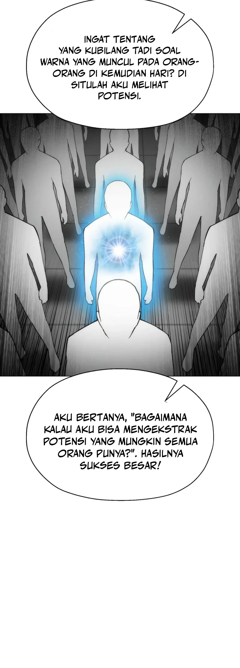 Colorist Bab 21 halaman 33