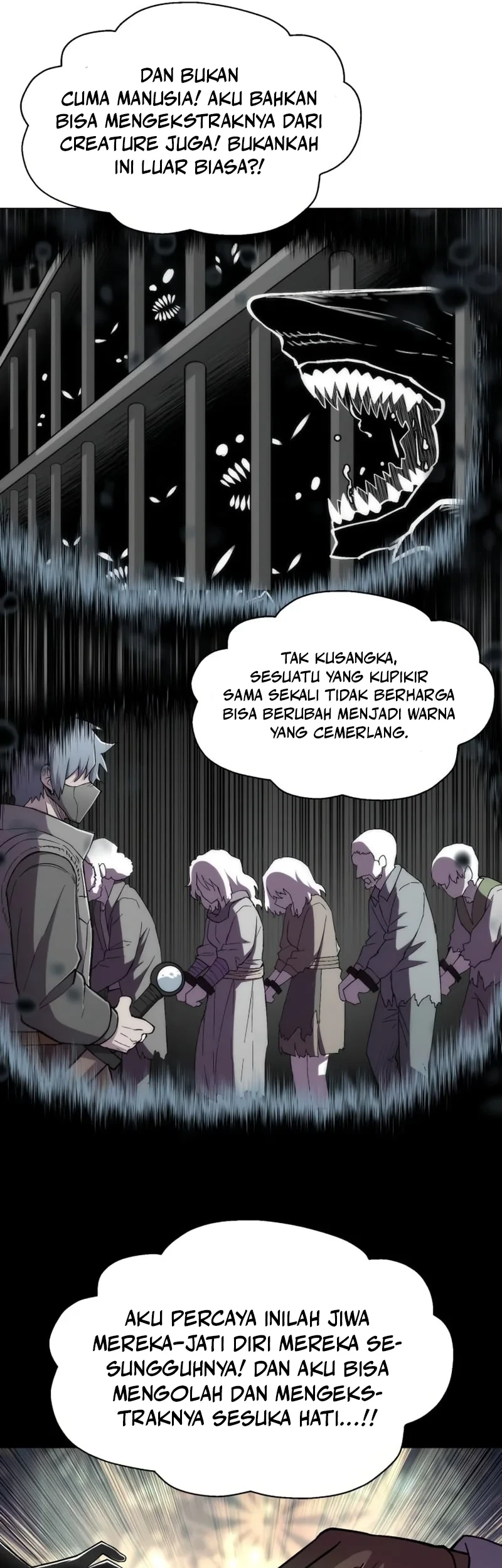 Colorist Bab 21 halaman 34
