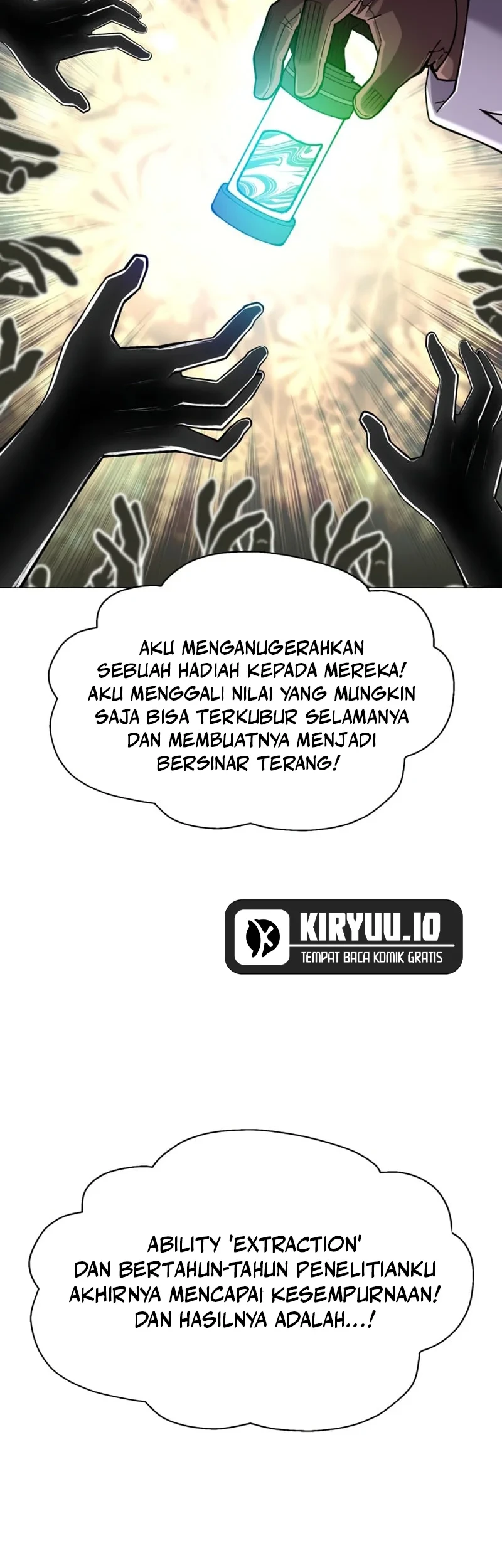 Colorist Bab 21 halaman 35