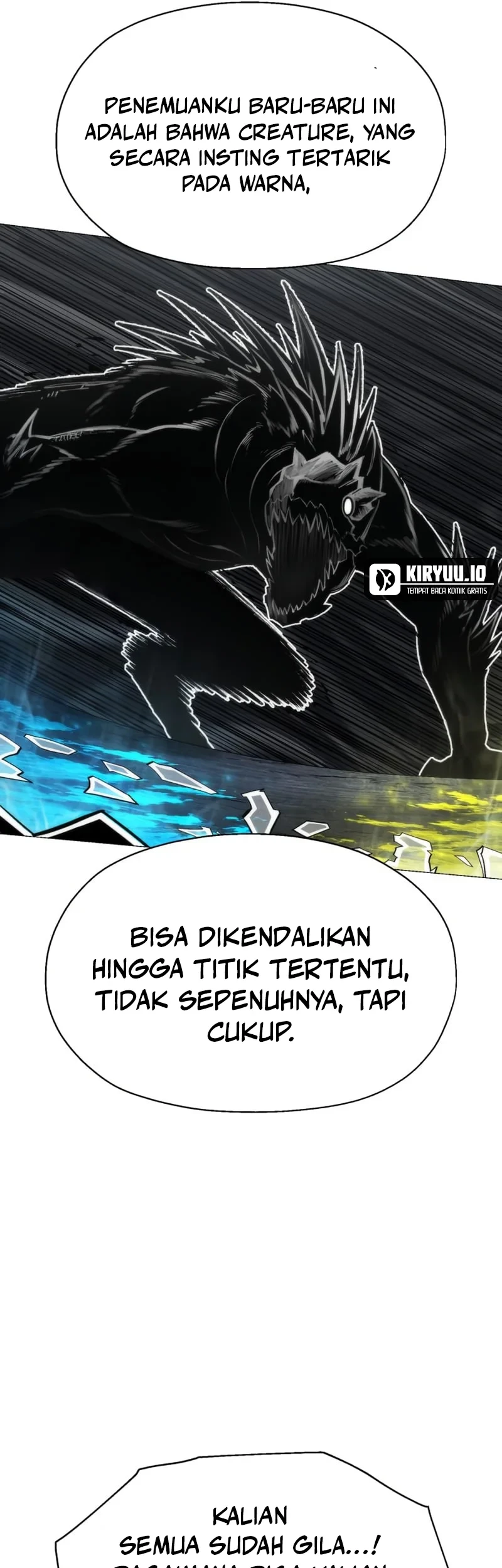 Colorist Bab 21 halaman 38
