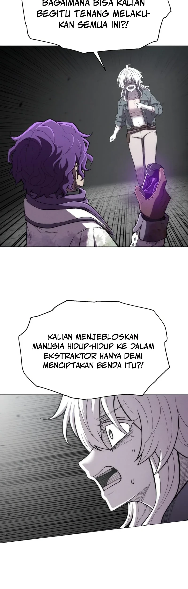 Colorist Bab 21 halaman 39
