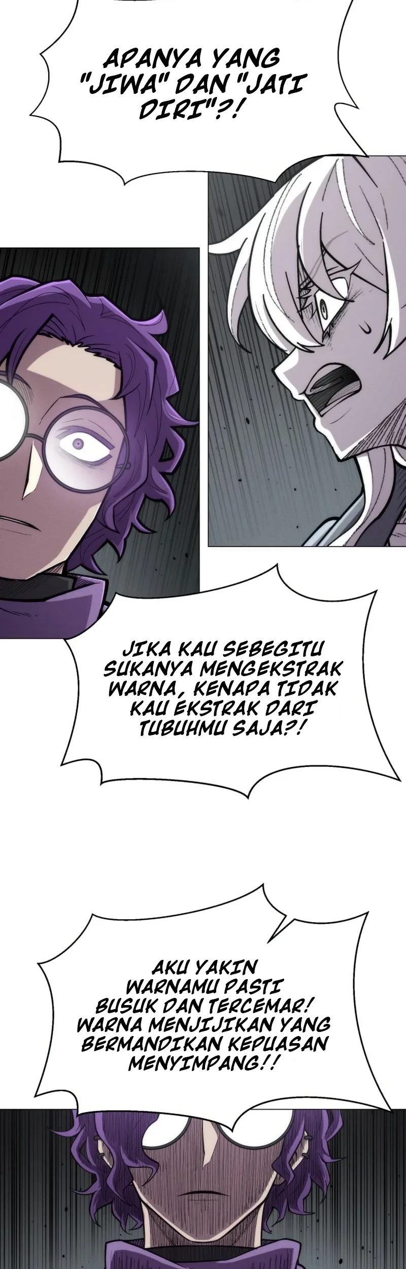 Colorist Bab 21 halaman 43